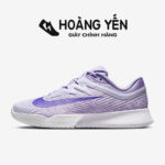 Giày Tennis Nữ Nike Vapor Pro 3 Chính Hãng | Tím