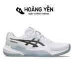 Giày Tennis Nam Asics GEL Challenger 15 Chính Hãng 2025
