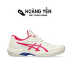 Giày Tennis Asics Nữ Game FF Chính Hãng | Màu Mới 2025