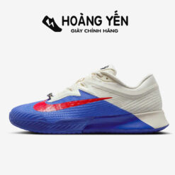 Giày Tennis Nam Nike Vapor Pro 3 Chính Hãng 2025 | Premium