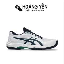 Giày Tennis Asics Nam Game FF Chính Hãng Mới 2025