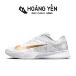 Giày Tennis Nam Nike Vapor Pro 3 Mới | Chính Hãng 2025