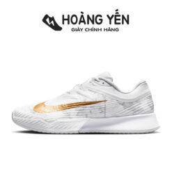 Giày Tennis Nam Nike Vapor Pro 3 Mới | Chính Hãng 2025