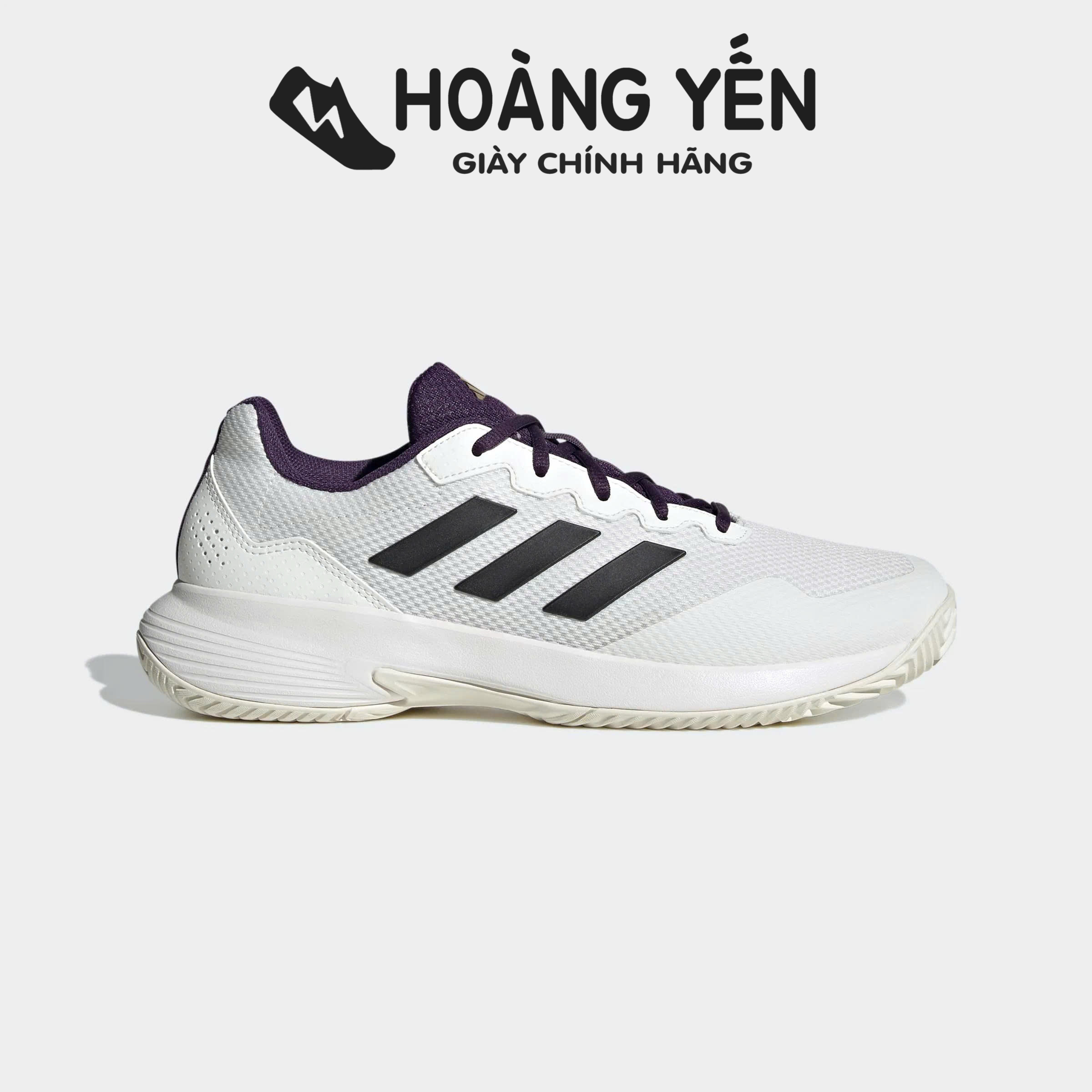Adidas Gamecourt nam