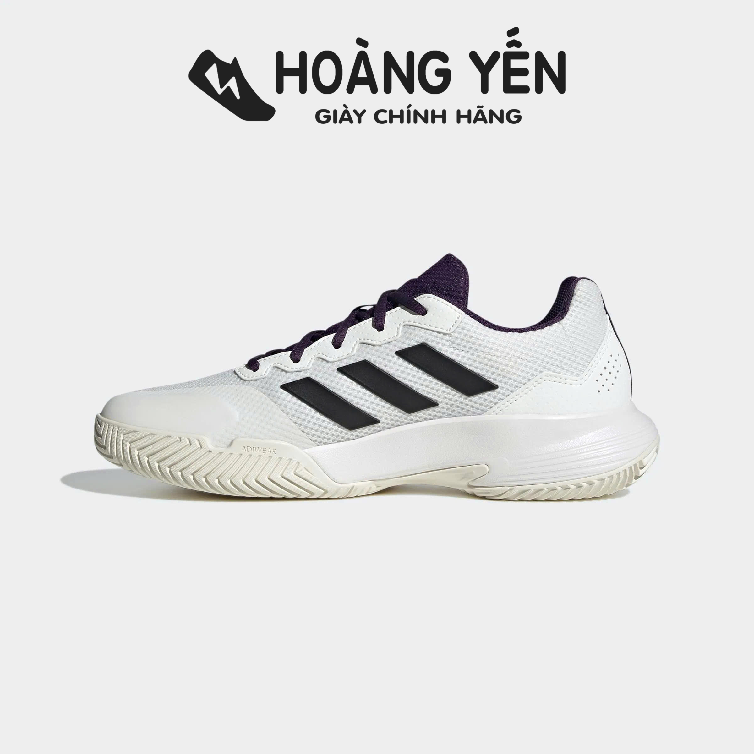 Adidas Gamecourt nam