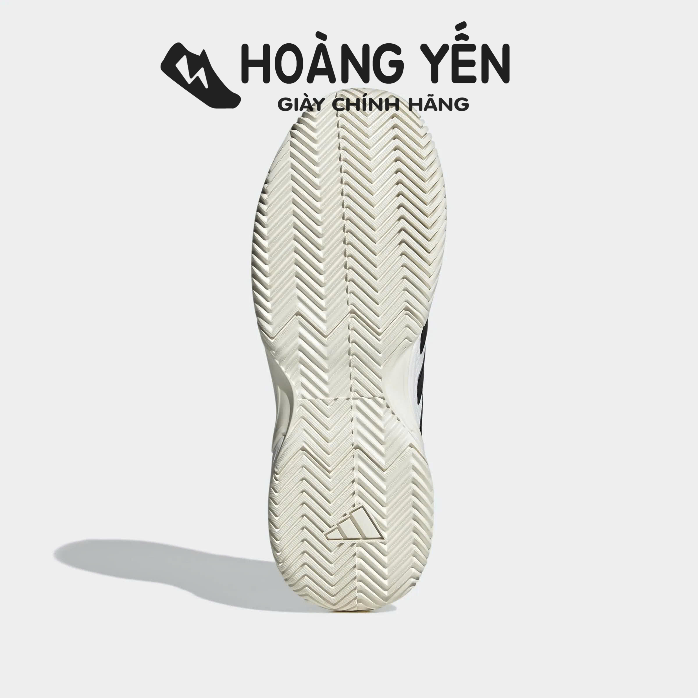 Adidas Gamecourt nam