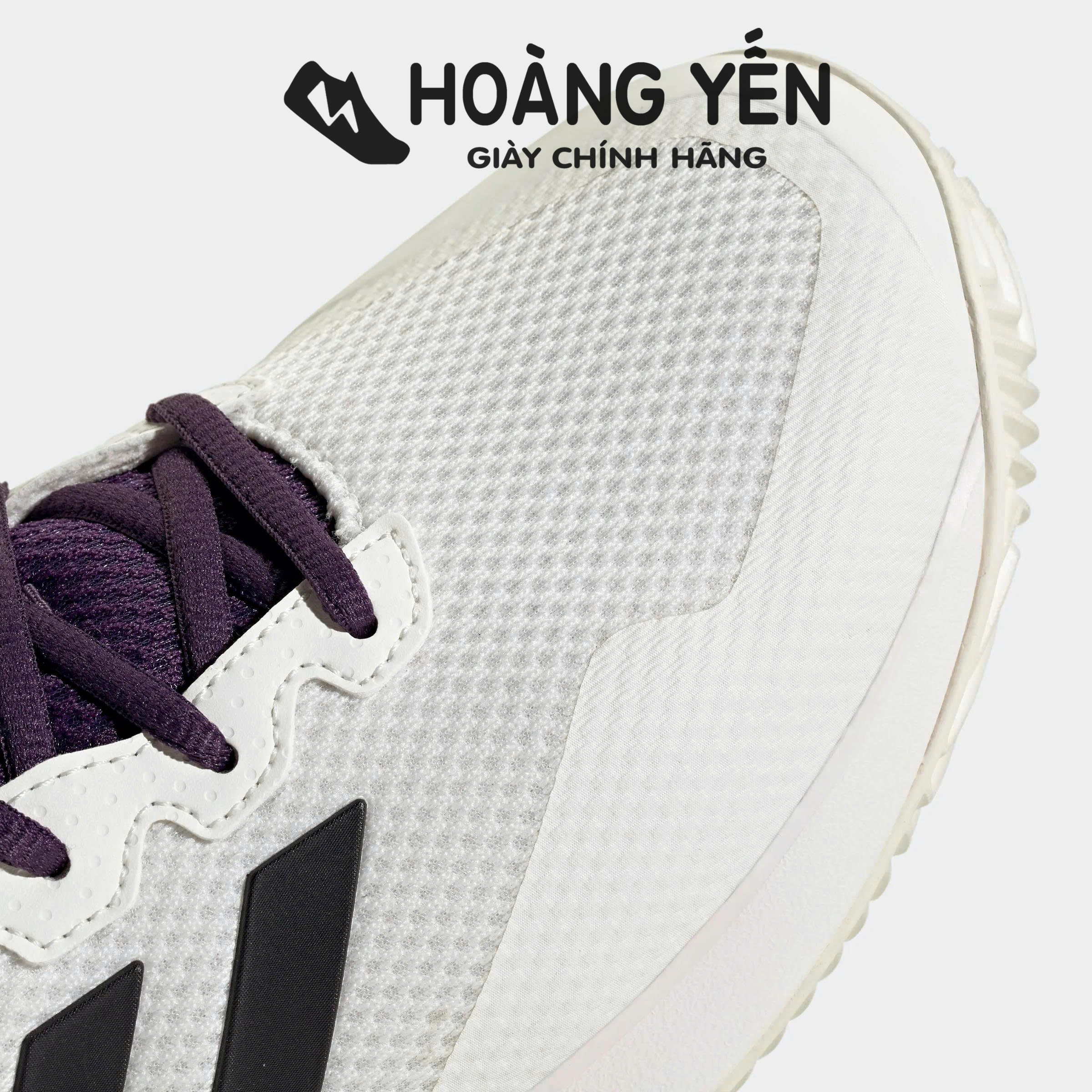 Adidas Gamecourt nam