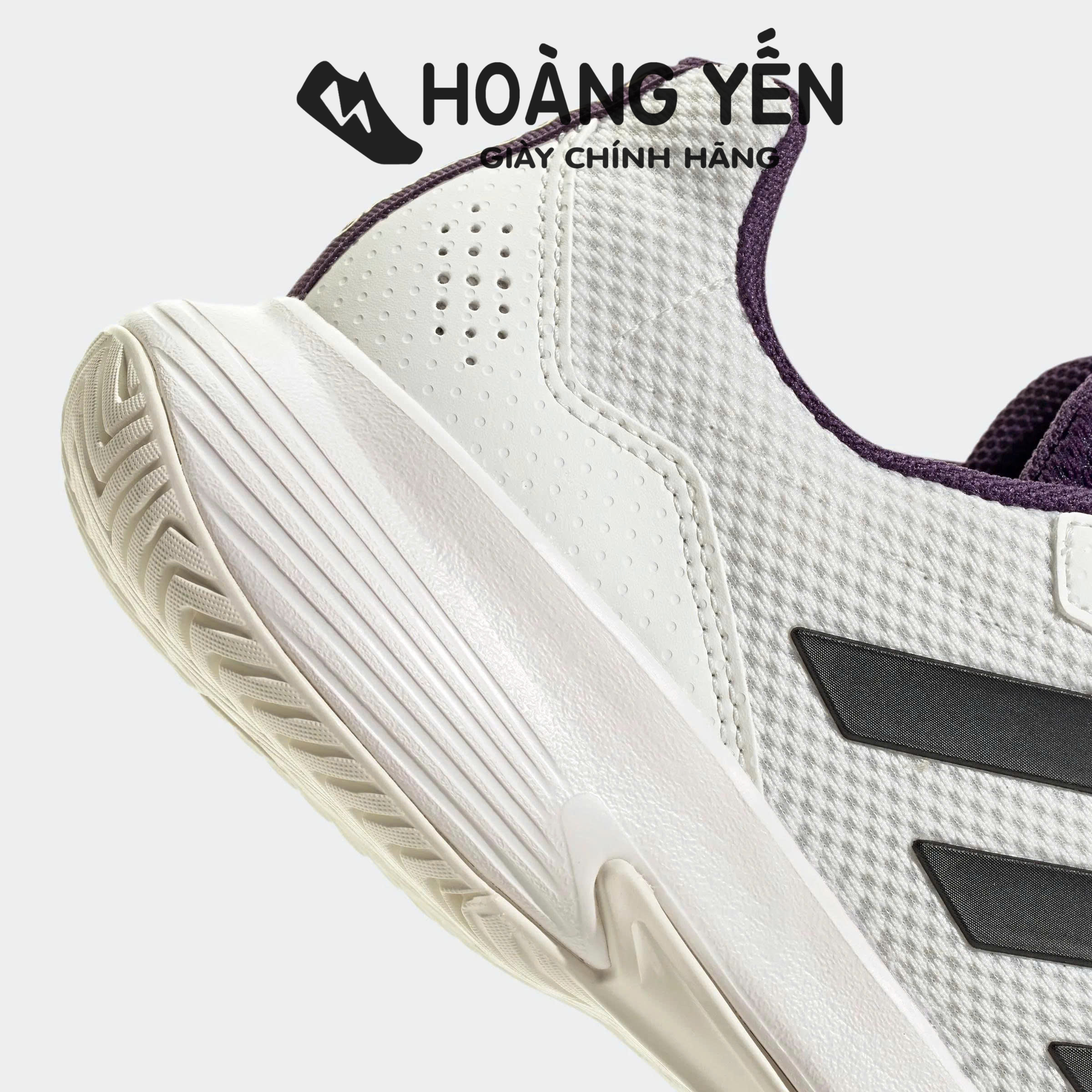 Adidas Gamecourt nam