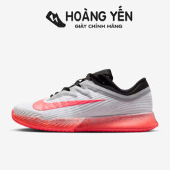 Giày Tennis Nữ Nike Vapor Pro 3 Chính Hãng