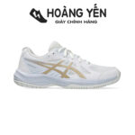 Giày Tennis Asics Nữ chính hãng | Asics UpCourt 6