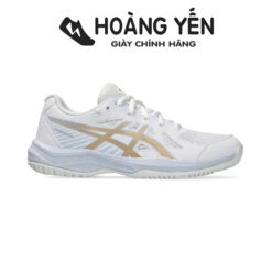 Giày Tennis Asics Nữ chính hãng | Asics UpCourt 6