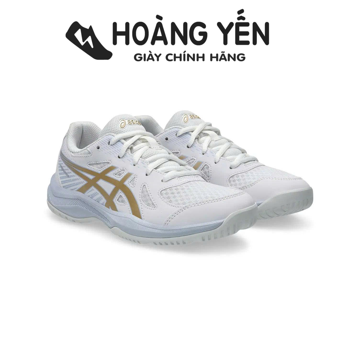 Asics upcourt 6