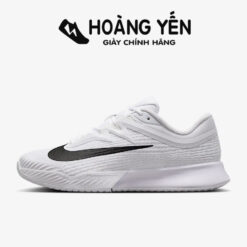 Giày Tennis Nam Nike Vapor Pro 3 Mới | Chính Hãng 2025