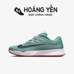 Giày Tennis Nam Nike Vapor Pro 3 Mới | Chính Hãng 2025