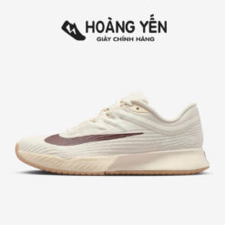 Giày Tennis Nữ Nike Vapor Pro 3 Chính Hãng 2025