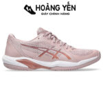 Giày Tennis Asics Nữ SOLUTION SWIFT FF2 Chính Hãng 2026