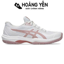 Giày Tennis Asics Nữ Game FF Chính Hãng 2026