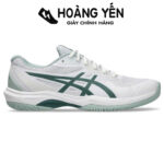 Giày Tennis Asics Nam Game FF Chính Hãng Mới 2026
