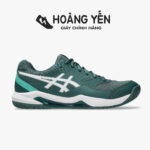 Giày Tennis Asics Nam Gel Dedicate 8 Chính Hãng Mới 2026