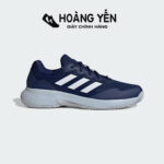 Giày Tennis Adidas Nam Chính Hãng | Tennis Adidas Gamecourt 2