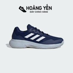 Giày Tennis Adidas Nam Chính Hãng | Tennis Adidas Gamecourt 2