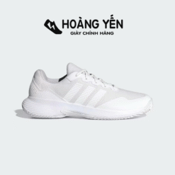 Giày Tennis Adidas Nam Chính Hãng Gamecourt 2 - KI0783