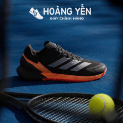 Giày Tennis Adidas Nam Defiant Speed 2 Chính Hãng - KI5999