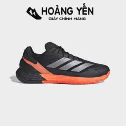 Giày Tennis Adidas Nam Defiant Speed 2 Chính Hãng - KI5999