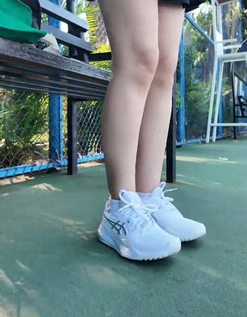 Image #1 from Trinh Sg