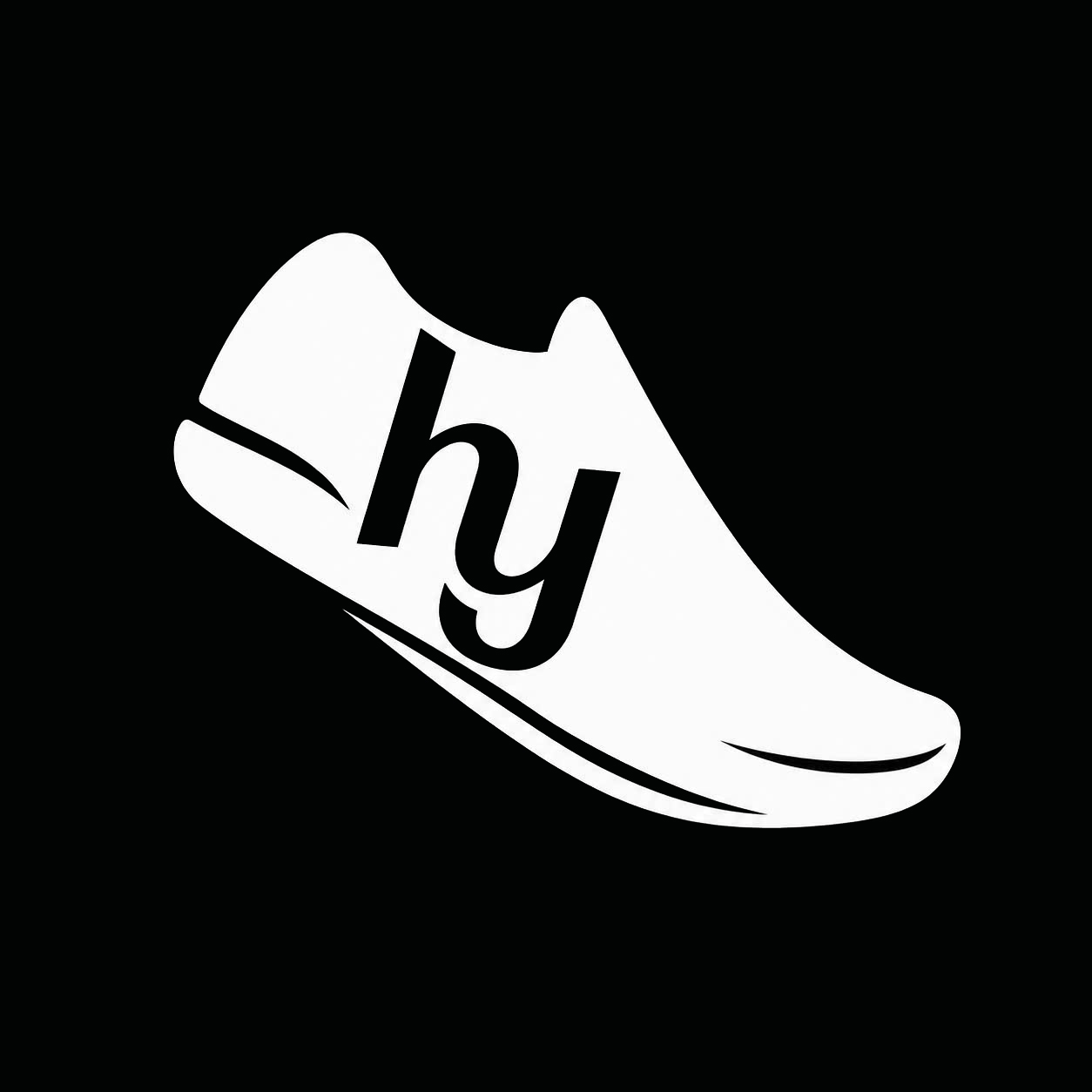 Giày Tennis Chính Hãng Hoàng Yến
