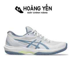 Giày Pickleball Asics Nữ Game FF | 1042A280-102