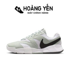 Giày Tennis Nam Nike Court Lite 4 Chính Hãng | FD6574-110