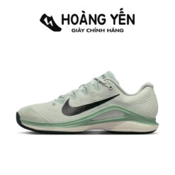 Giày Tennis Nike Zoom Vapor 12 - Chính Hãng | FV5552-003