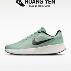 Giày Tennis Nam Nike Vapor Lite 3 Chính Hãng | FZ2155-005