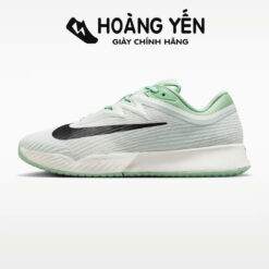 Giày Tennis Nam Nike Vapor Pro 3 Chính Hãng | FZ2161-003