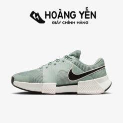 Giày Tennis Nike Zoom GP Challenger 1.5 | IQ5180-005