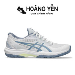 Giày Pickleball Asics Nữ Game FF | 1042A280-102