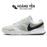 Giày Tennis Nam Nike Court Lite 4 Chính Hãng | FD6574-110