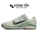 Giày Tennis Nike  Zoom Vapor 12 - Chính Hãng | FV5552-003