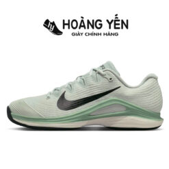 Giày Tennis Nike Zoom Vapor 12 - Chính Hãng | FV5552-003