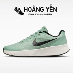 Giày Tennis Nam Nike Vapor Lite 3 Chính Hãng | FZ2155-005