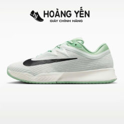 Giày Tennis Nam Nike Vapor Pro 3 Chính Hãng | FZ2161-003