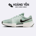Giày Tennis Nike  Zoom GP Challenger 1.5 | IQ5180-005