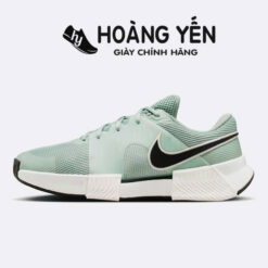 Giày Tennis Nike Zoom GP Challenger 1.5 | IQ5180-005