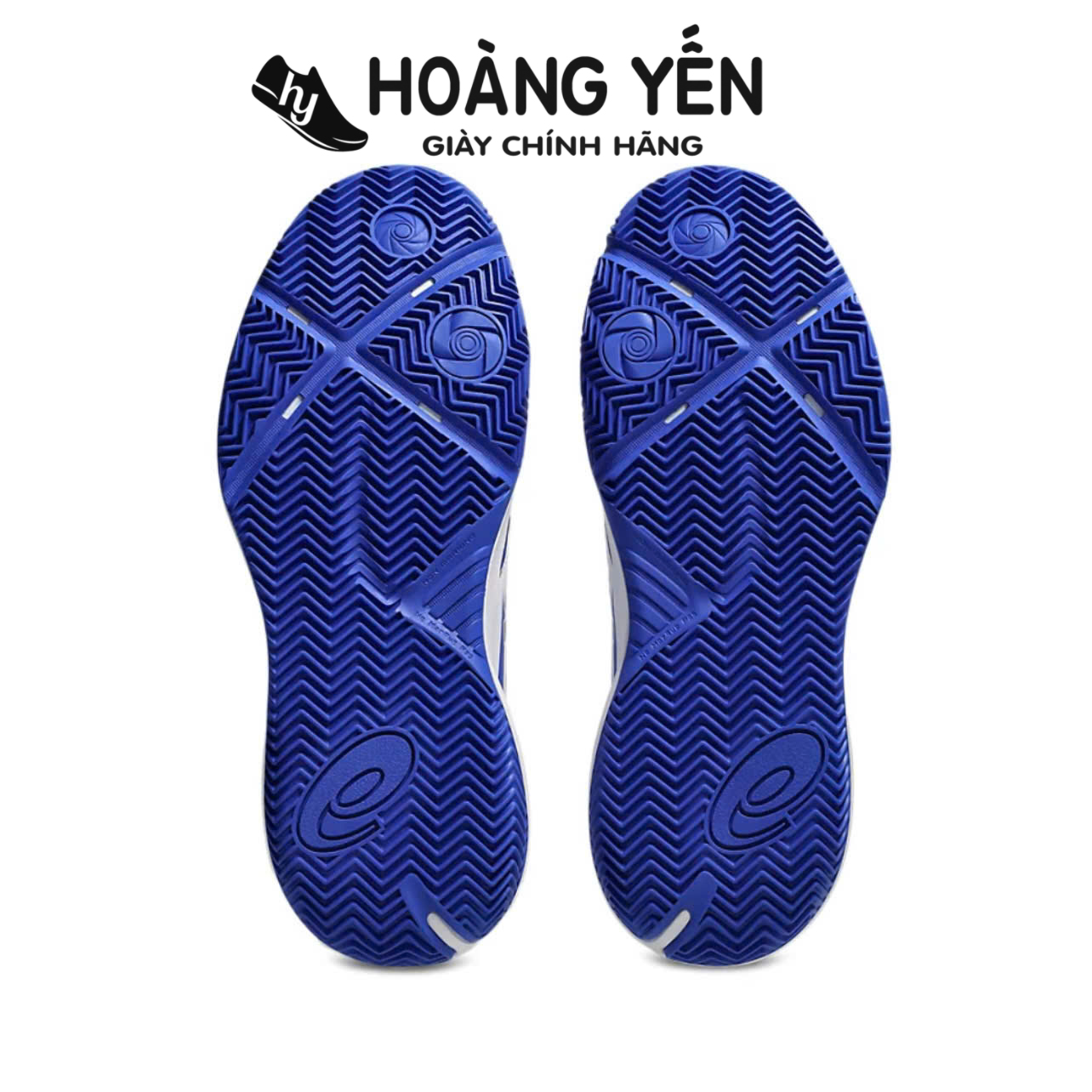 Gel Challenger 15 PADEL