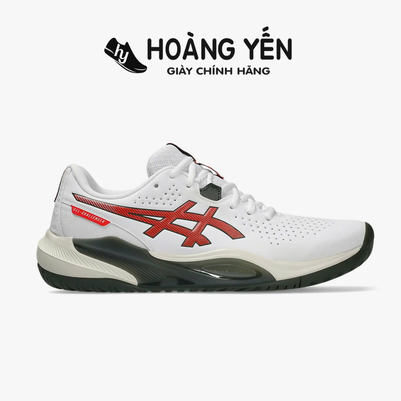Asics GEL Challenger 15 | 1041A510-104