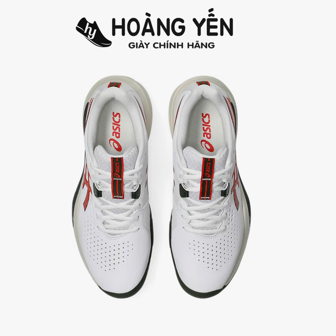 Asics GEL Challenger 15 | 1041A510-104