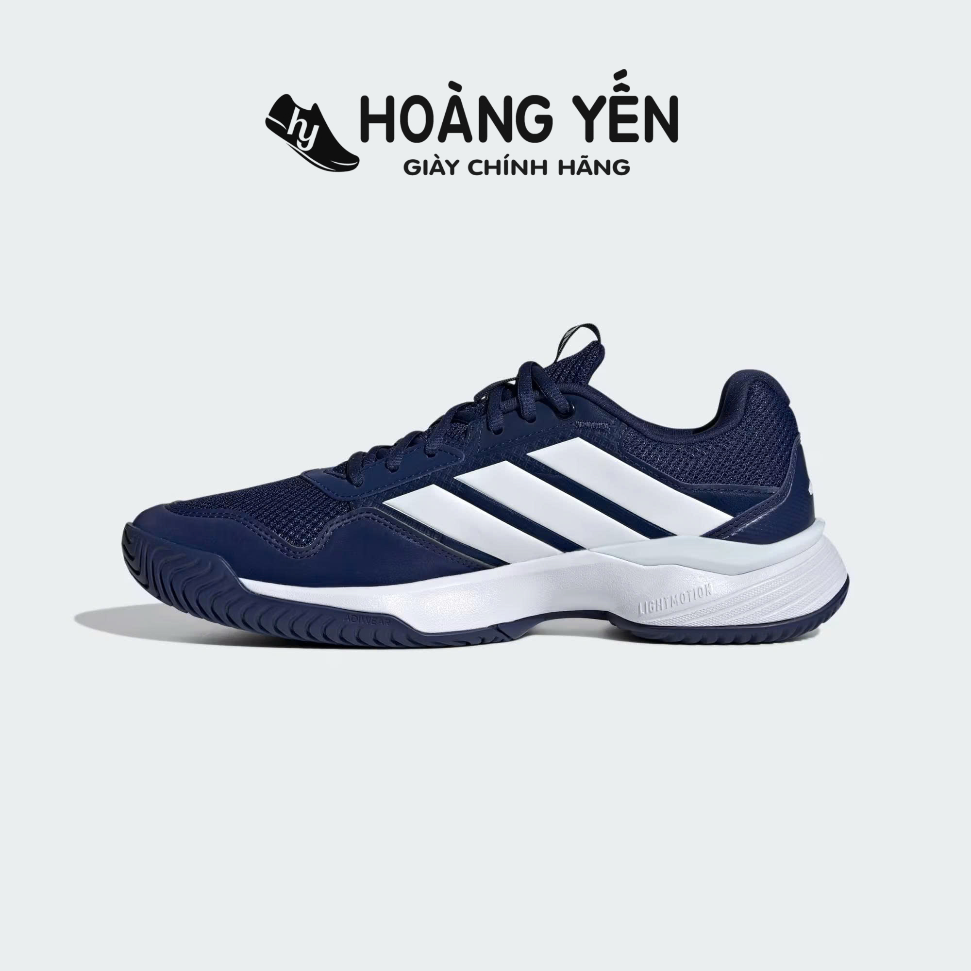 gamecourt 3 - KI2863