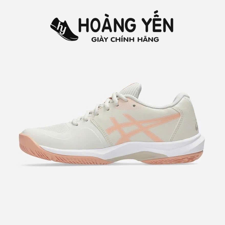 Giày Tennis Pickleball Asics Nữ Game FF | 1042A281.250