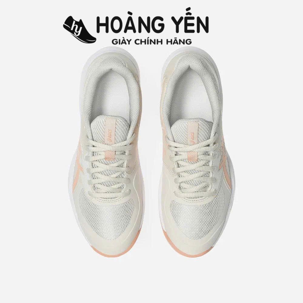 Giày Tennis Pickleball Asics Nữ Game FF | 1042A281.250